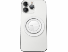 Žabky Žabky Phonegrip Backflip Mag bílá (BFM00006)