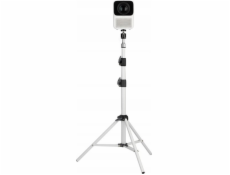 Stojan na projektor Xiaomi Wanbo Projector Holder ( Xiaomi ).