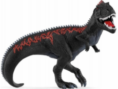 Figurka Schleich Giganotosaurus Dinosaurs Figurka