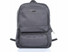 Umělecký batoh ART BP-0362 BATOH NA NOTEBOOK 15,6 palce