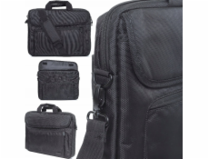 Umělecká brašna ART NB-7630 TAŠKA NA NOTEBOOK 15,6 palce