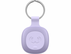 Fresh n Rebel Fresh  n Rebel Smart Finder Tag Dreamy Lilac
