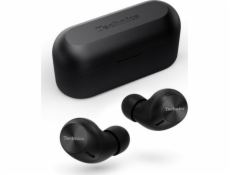 Technics Headphones Black (EAH-AZ40M2EK)