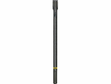 Plochý sekáč Dewalt SDS+ DT6979 25x300mm