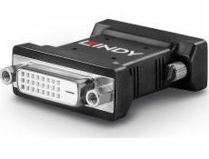 Lindy AV adaptér Lindy DVI EDID emulátor
