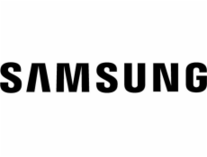 Samsung SAMSUNG KNOX Configure Dynamic Edition 2 rok