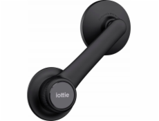 Magnetický držák monitoru iOttie iOttie Terus MagSafe