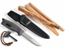 Light My Fire FireKnife + Tinder