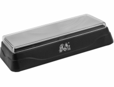 Taidea Brousek Taidea T0831D (360/600) diamantový univerzální