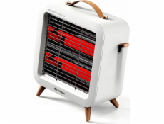 Sálavý ohřívač Mozos HW02 550 W