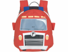 Lassig Lassig Tiny Drivers Hasičské auto Mini červené