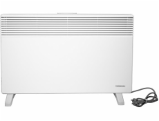 Konvektor Thermoval TX 2000 2000 W