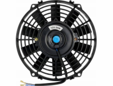 Ventilátor TurboWorks Ventilátor foukání/sání TurboWorks 9 typ 1