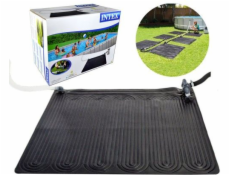 Solární vyhřívací rohož Intex pro bazén (28685)