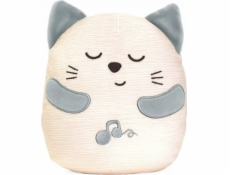 Chicco First Dreams Kitty Pet Chicco First Dreams Kitty Pet