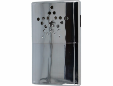 Herbertz Benzínový ohřívač rukou Solingen (622000)