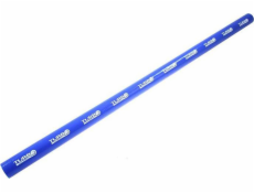 TurboWorks konektor 100cm TurboWorks Blue 32mm TurboWorks konektor 100cm TurboWorks Blue 32mm