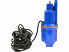 Geko ponorné čerpadlo Typ Diver Top sání Premium (6) G81455