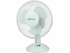 Optimální ventilátor WT-2523