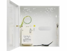 Pouzdro alarmu Pulsar s transformátorem Pulsar (AWO000)