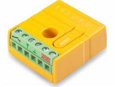 PROXIMA ovladač Proxima NW1_999 FL (NICE FLOR)