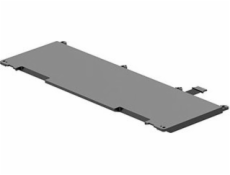 Baterie HP BATT 3C 45Wh 3,95Ah LI