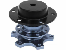 TurboWorks Naba Quick Release TurboWorks Titanium
