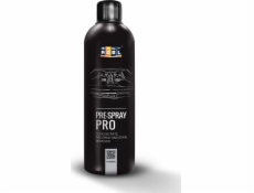 ADBL ADBL Pre Spray Pro prací prostředek na předložky a koberce koncentrát 1L univerzální