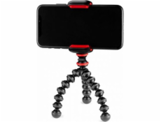Startovací sada Joby Joby GorillaPod