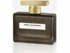 Angel Schlesser Elle Sensuelle EDP 100ml