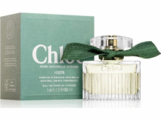 Chloe Chloe Rose Naturelle Intense parfémovaná voda pro ženy 50 ml