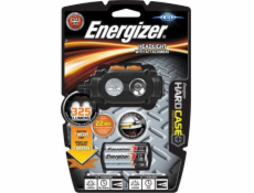 Svítilna Energizer ENERGIZER HDLT TVRDÉ POUZDRO s NÁSTAVCEM