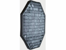 Elinchrom  Rotagrid Hloubka 70cm