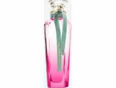 Adolfo Dominguez Agua Fresca Gardenia Musk EDT 120ml