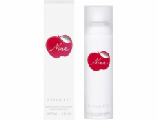 Nina Ricci Nina Woman Deodorant 150ml