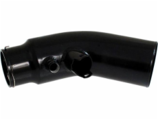 TurboWorks_D Sací potrubí BMW G-series B58 Short