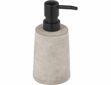 Wenko dávkovač mýdla Funkční dávkovač mýdla Pro prostředek na mytí nádobí