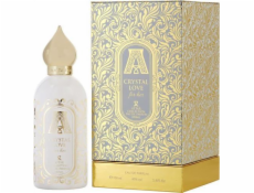 Attar Collection Attar Collection CRYSTAL LOVE for Her edp 100 ml