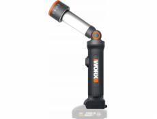 Worx Power Share dobíjecí svítilna (WX027.9)