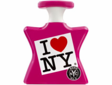 Bond EDP 100ml