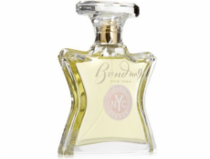 Bond EDP 100ml