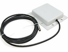 Anténa PANEL ANTENNA ATK-P1/2,4-3M 8&nbsp;dBi