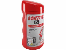 Loctite závitový tmel Loctite 55 48X160 Mb (2057197)