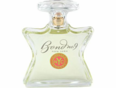 Bond EDP 100ml