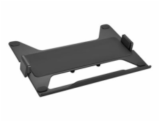 Neomounts držák na notebook Neomounts ADS20-425BL1 11,6-17,3 max 8kg