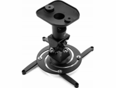 Manhattan Projector Mount Manhattan Projector Ram 22cm. 10kg, stropní, černá