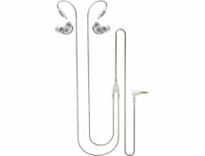 Sluchátka MEE audio M6 Pro 2nd Generation Combo pack (MEE-M6PROBT-CL)
