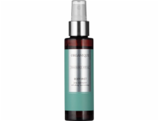 Organique Sea Essence Mist 100 ml