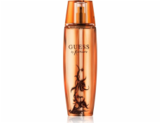 Guess by Marciano EDP 100ml