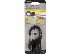 NiteIze Nite Ize CamJam XT hliníková přezka na lano